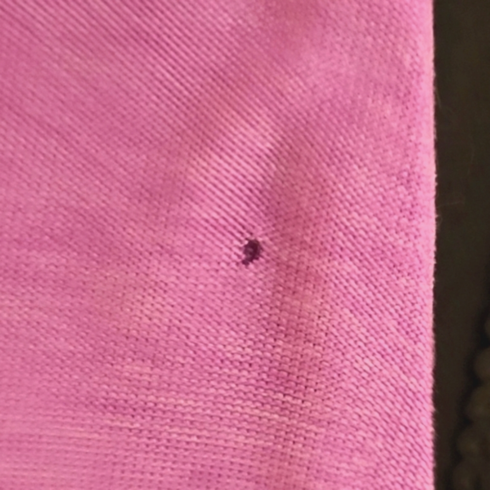Old Navy‎ Purple Sleeveless Tank Top (Size XXL) - Picture 10 of 13